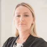 Adv. Yael Kaiser